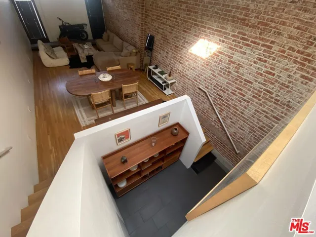 1312 Pacific Avenue, Los Angeles, California 90291