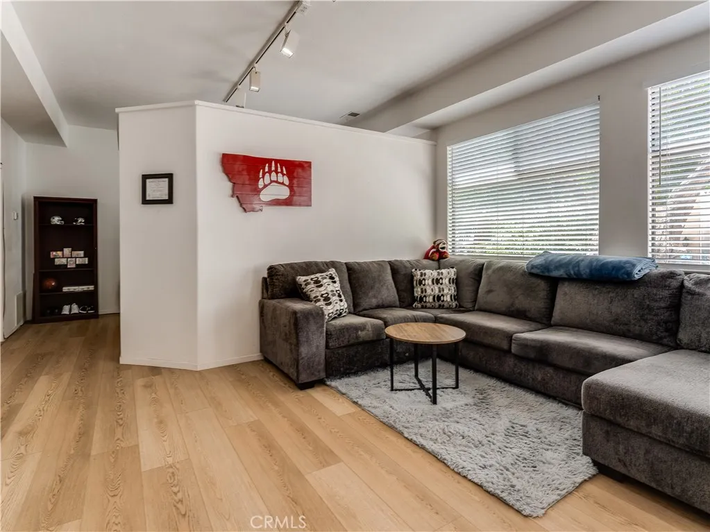 111 Boeker Avenue, Pismo Beach, California 93449 — photo 5
