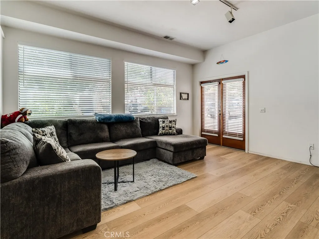 111 Boeker Avenue, Pismo Beach, California 93449 — photo 4