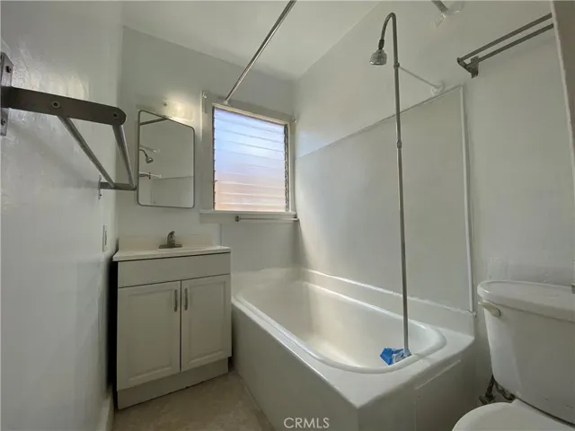 1714 Gillette Crescent B, South Pasadena, California 91030