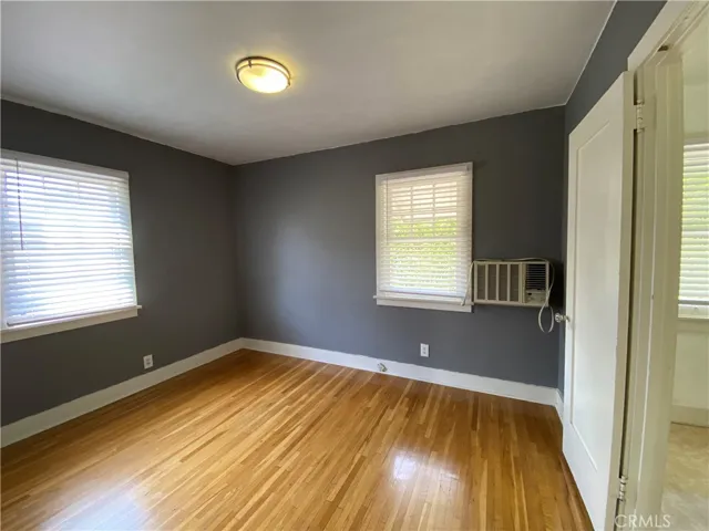 1714 Gillette Crescent B, South Pasadena, California 91030