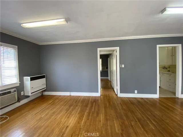 1714 Gillette Crescent B, South Pasadena, California 91030