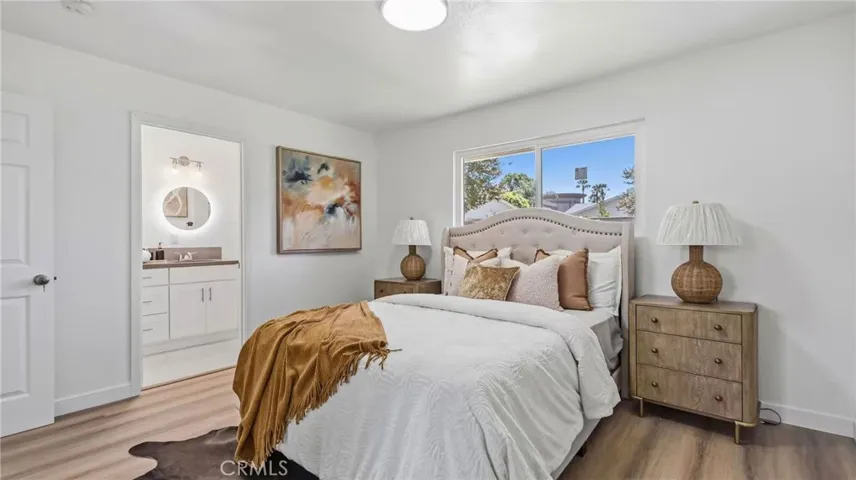 6022 Santa Barbara, Garden Grove, California 92845