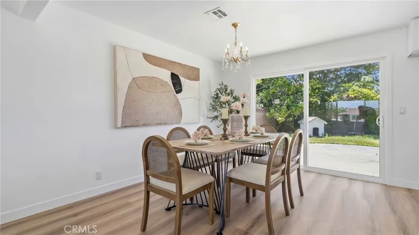 6022 Santa Barbara, Garden Grove, California 92845