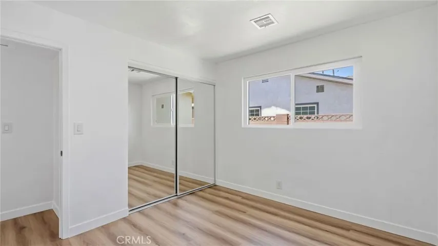 6022 Santa Barbara, Garden Grove, California 92845