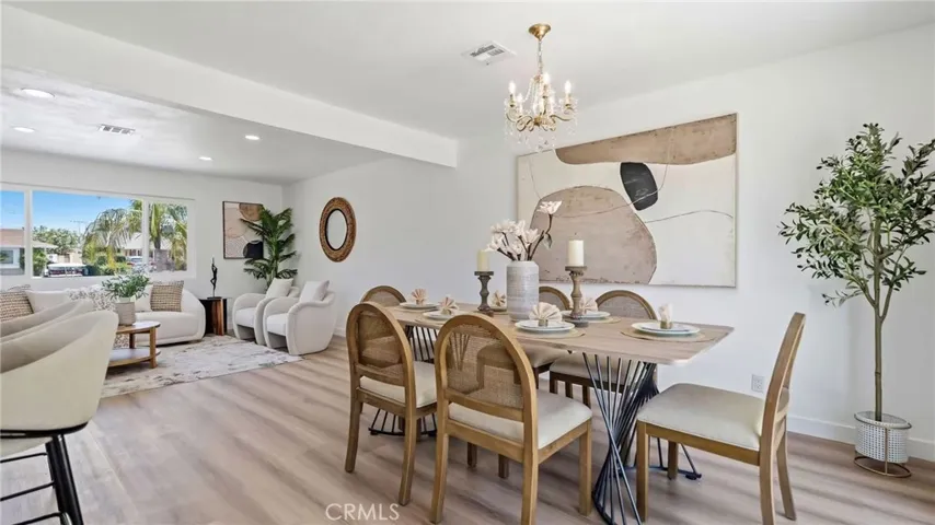 6022 Santa Barbara, Garden Grove, California 92845