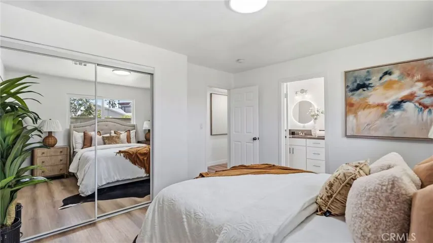 6022 Santa Barbara, Garden Grove, California 92845