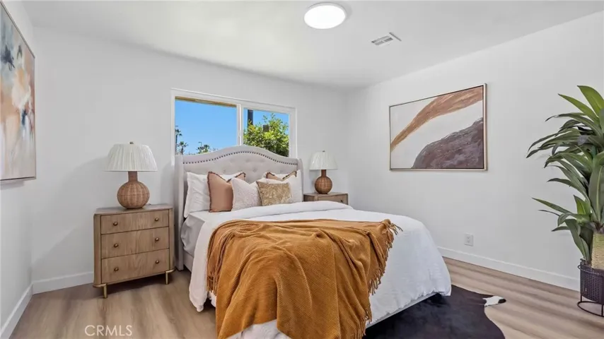 6022 Santa Barbara, Garden Grove, California 92845