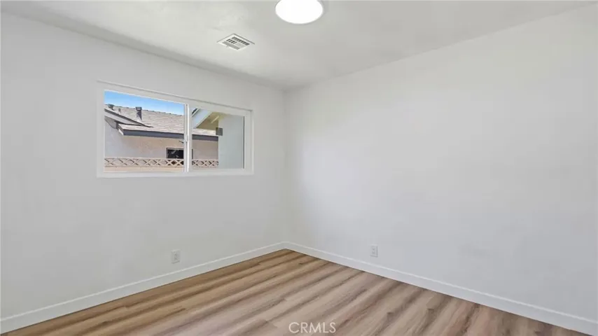 6022 Santa Barbara, Garden Grove, California 92845