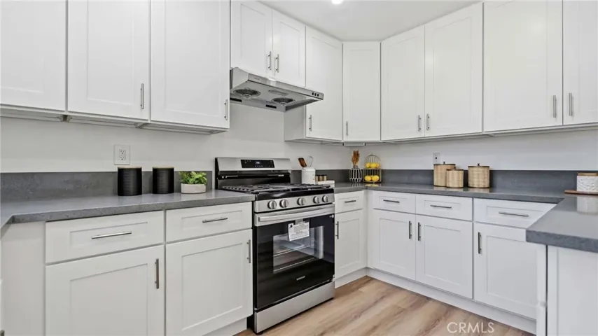 6022 Santa Barbara, Garden Grove, California 92845