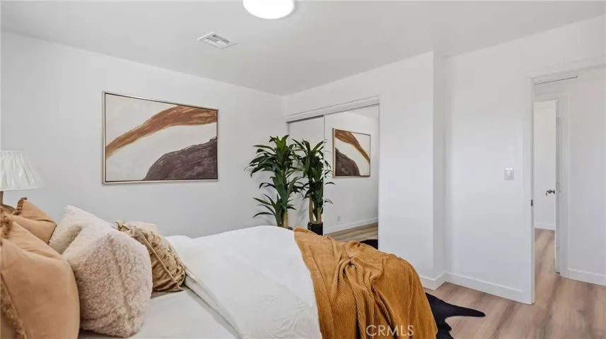 6022 Santa Barbara, Garden Grove, California 92845