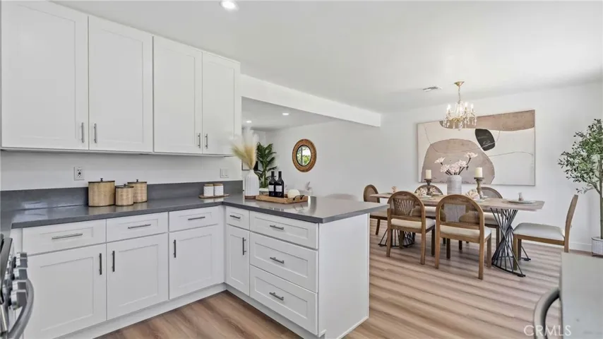 6022 Santa Barbara, Garden Grove, California 92845