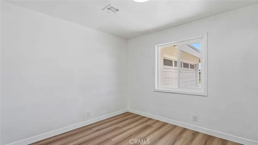 6022 Santa Barbara, Garden Grove, California 92845