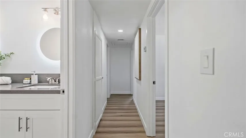 6022 Santa Barbara, Garden Grove, California 92845