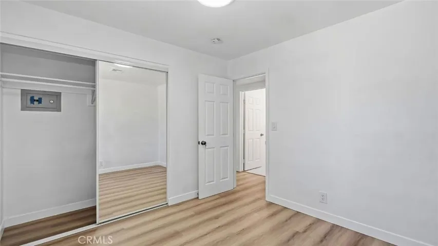 6022 Santa Barbara, Garden Grove, California 92845