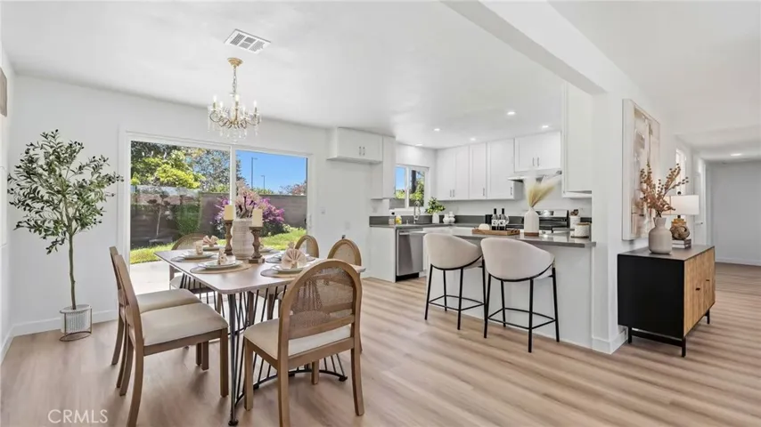6022 Santa Barbara, Garden Grove, California 92845