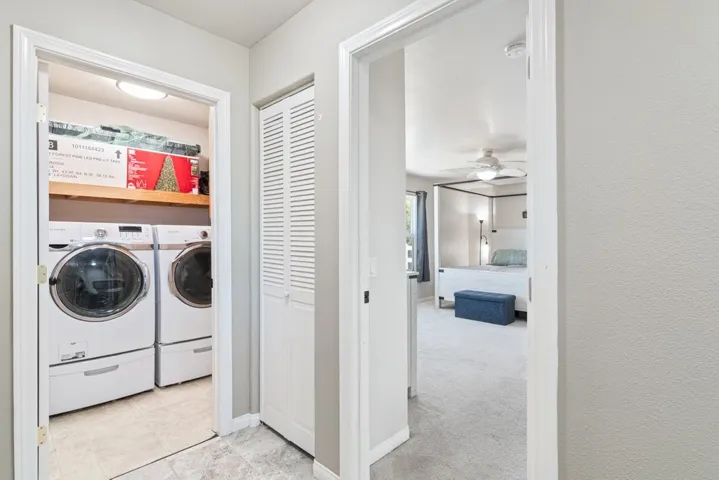 48859 Pinto Court, Aguanga, California 92536