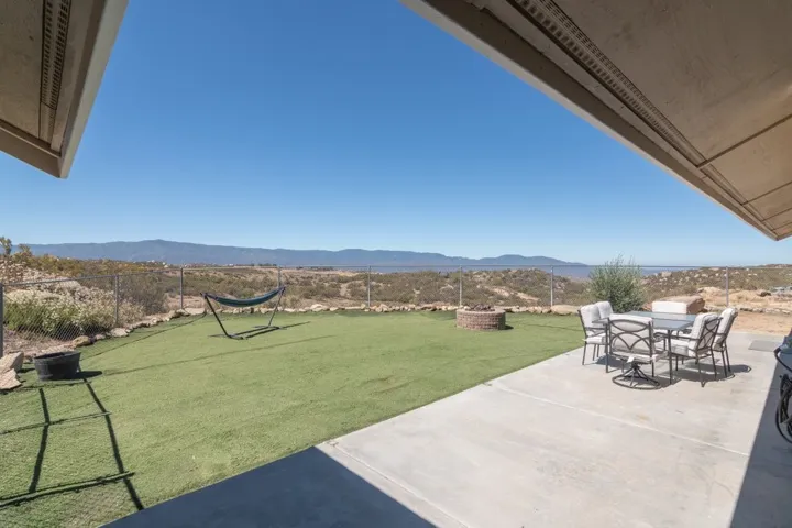 48859 Pinto Court, Aguanga, California 92536