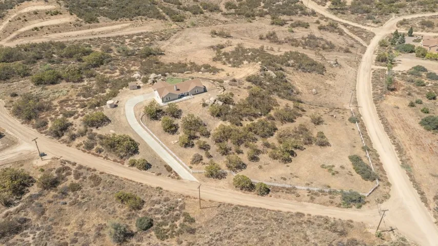 48859 Pinto Court, Aguanga, California 92536
