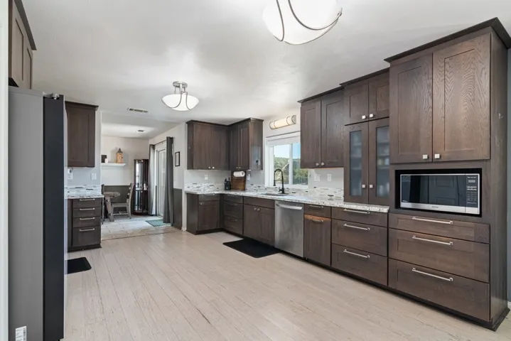 48859 Pinto Court, Aguanga, California 92536