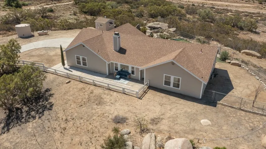 48859 Pinto Court, Aguanga, California 92536