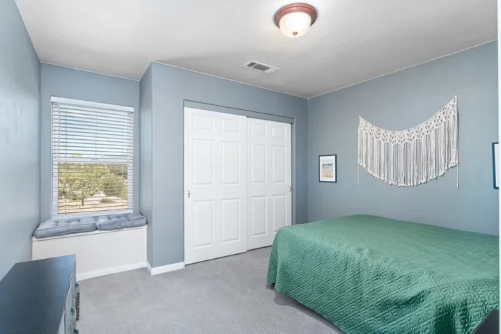 48859 Pinto Court, Aguanga, California 92536