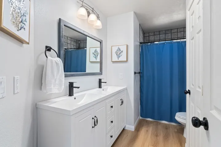 48859 Pinto Court, Aguanga, California 92536