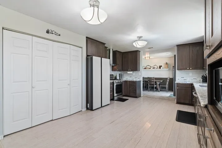 48859 Pinto Court, Aguanga, California 92536