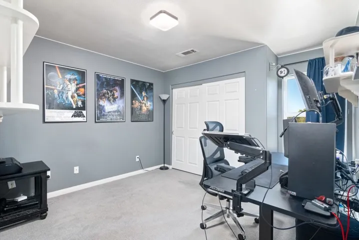48859 Pinto Court, Aguanga, California 92536