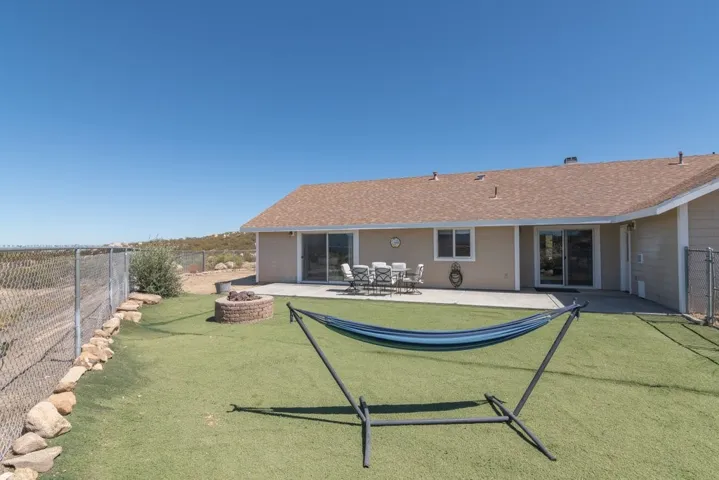48859 Pinto Court, Aguanga, California 92536