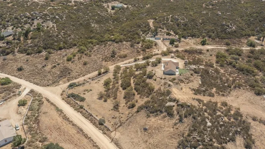 48859 Pinto Court, Aguanga, California 92536