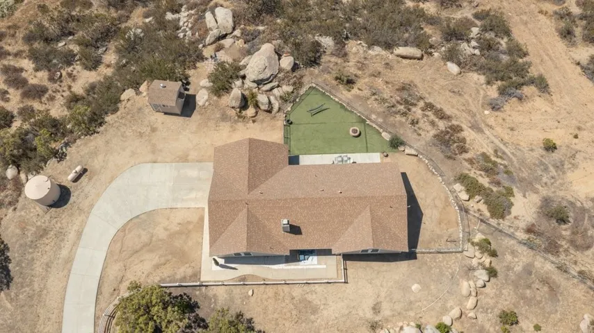 48859 Pinto Court, Aguanga, California 92536