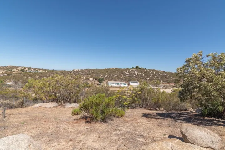 48859 Pinto Court, Aguanga, California 92536