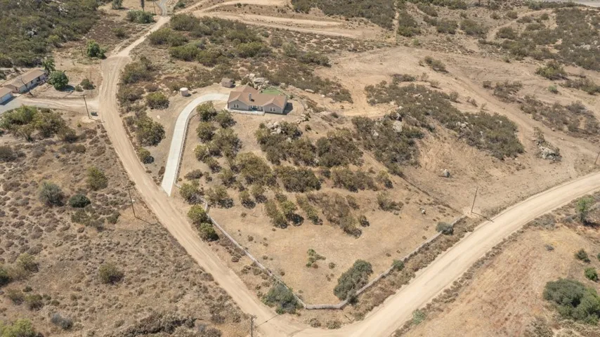 48859 Pinto Court, Aguanga, California 92536