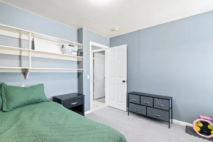 48859 Pinto Court, Aguanga, California 92536