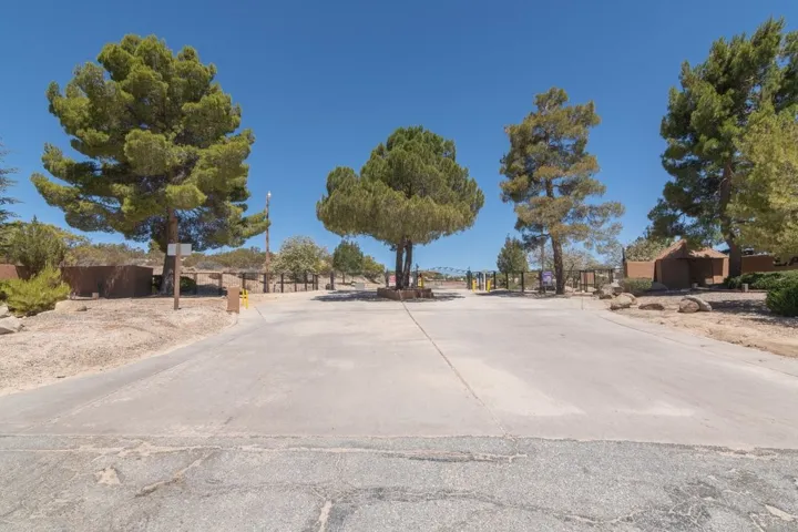 48859 Pinto Court, Aguanga, California 92536