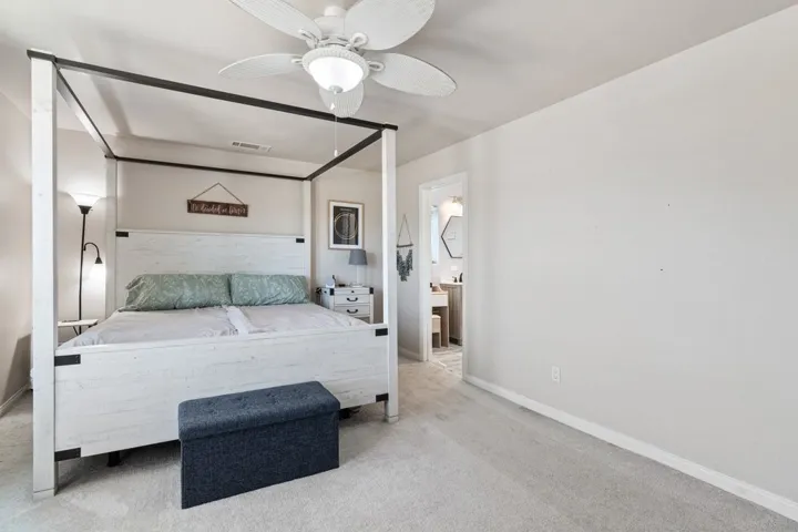 48859 Pinto Court, Aguanga, California 92536