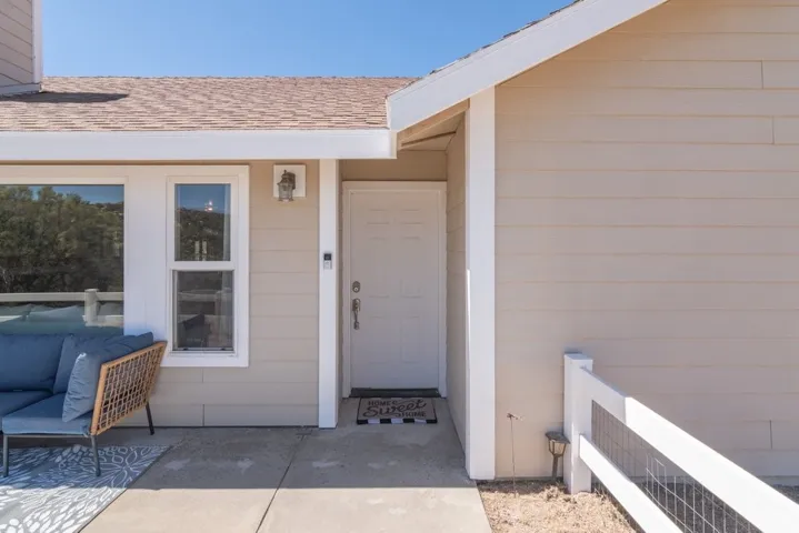48859 Pinto Court, Aguanga, California 92536
