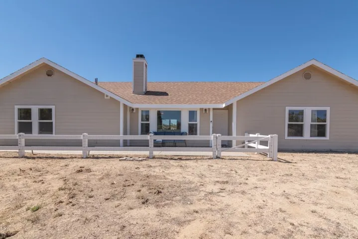 48859 Pinto Court, Aguanga, California 92536