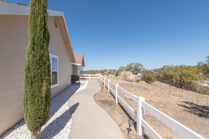 48859 Pinto Court, Aguanga, California 92536