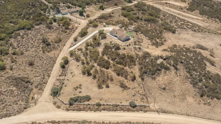 48859 Pinto Court, Aguanga, California 92536