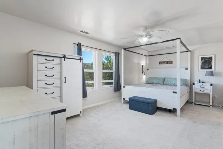 48859 Pinto Court, Aguanga, California 92536
