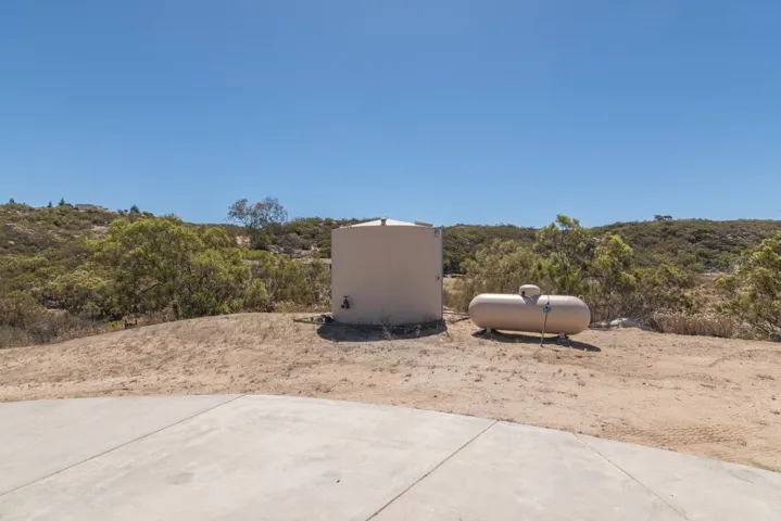 48859 Pinto Court, Aguanga, California 92536