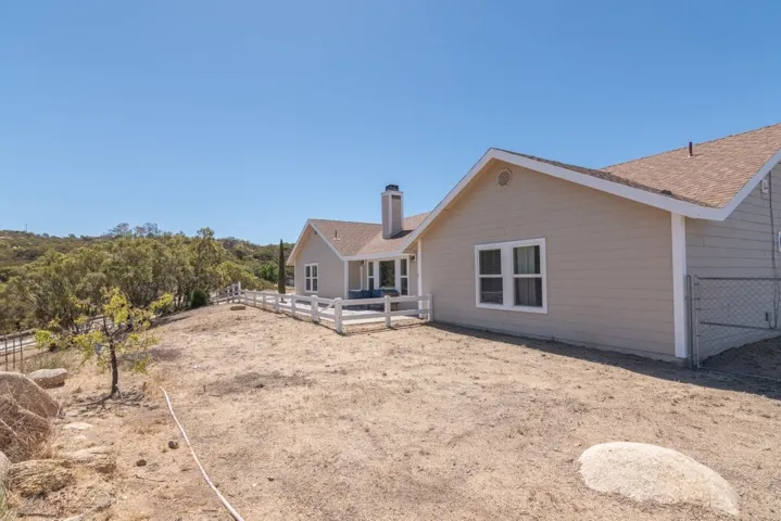 48859 Pinto Court, Aguanga, California 92536