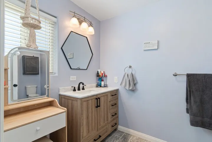 48859 Pinto Court, Aguanga, California 92536