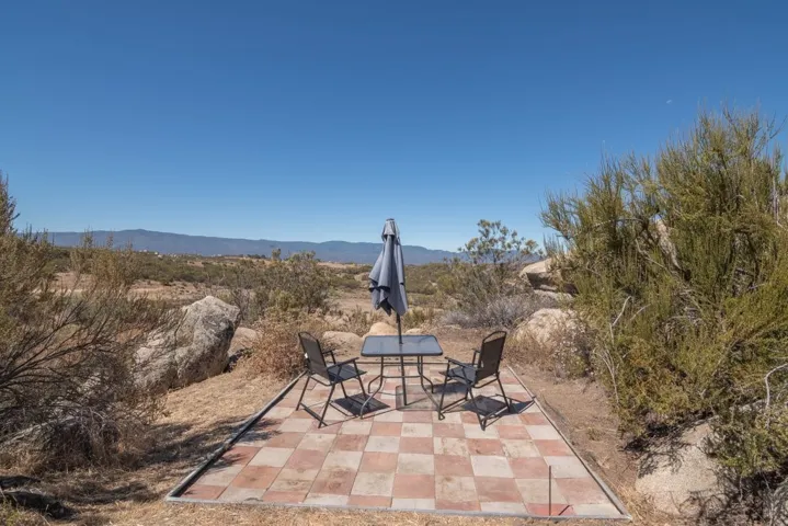 48859 Pinto Court, Aguanga, California 92536