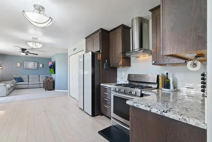 48859 Pinto Court, Aguanga, California 92536