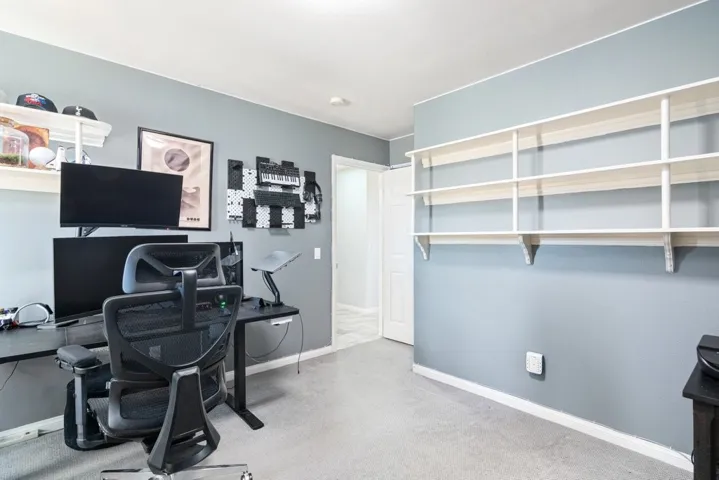 48859 Pinto Court, Aguanga, California 92536