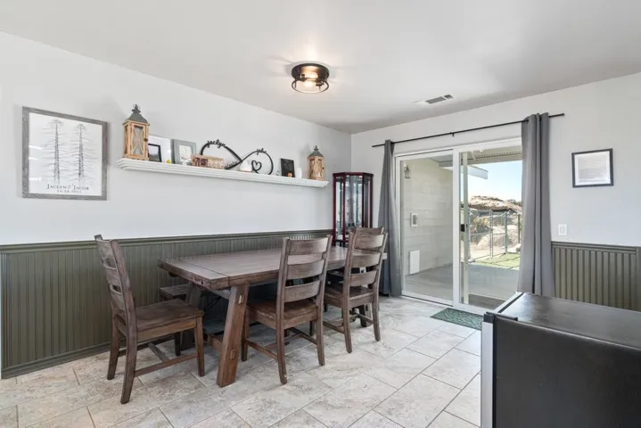 48859 Pinto Court, Aguanga, California 92536