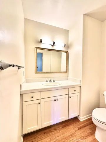 1488 Kensington Road, San Marino, California 91108